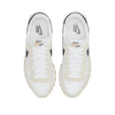 Basket Air Pegasus 83 - Blanc