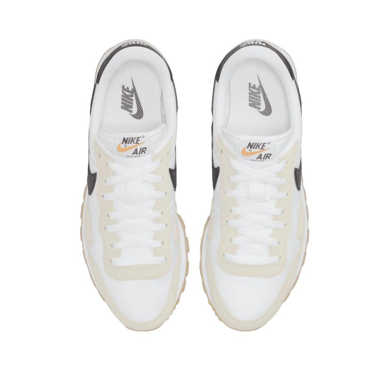 Basket Air Pegasus 83 - Blanc