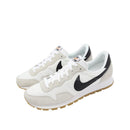 Basket Air Pegasus 83 - Blanc