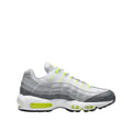 Air Max 95 Trainers - White