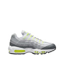 Baskets Air Max 95 - Blanc