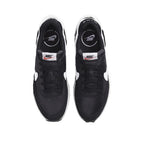 Zapatillas Waffle Debut - Negro