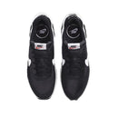 Baskets Waffle Debut - Noir
