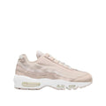 Air Max 95 Trainers - Pink