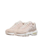 Air Max 95 Trainers - Pink
