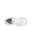 Zoom Hyperspeed Court Sneakers - White
