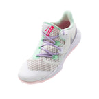 Zapatillas Zoom Hyperspeed Court - Blanco