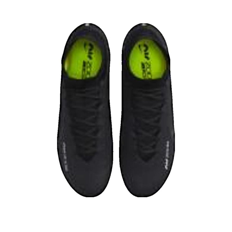 Mercurial Superfly 9 Elite FG Football Boots - Black