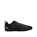 Chaussures de football Mercurial Vapor 15 Pro TF - Noir