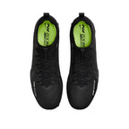 Chaussures de football Mercurial Vapor 15 Pro TF - Noir