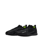 Chaussures de football Mercurial Vapor 15 Pro TF - Noir