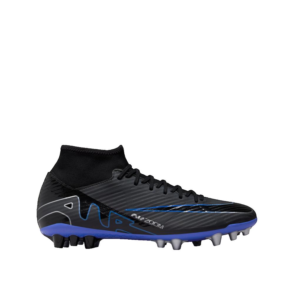 Chaussures de football Superfly IX Academy - Noir