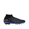 Chaussures de football Superfly IX Academy - Noir