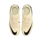 Chaussures de football Mercurial Vapor 15 Club - Jaune
