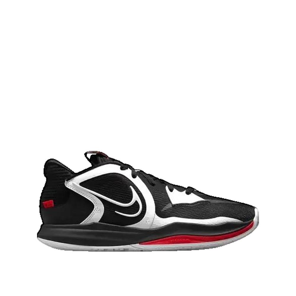 Baskets Kyrie 5 - Noir