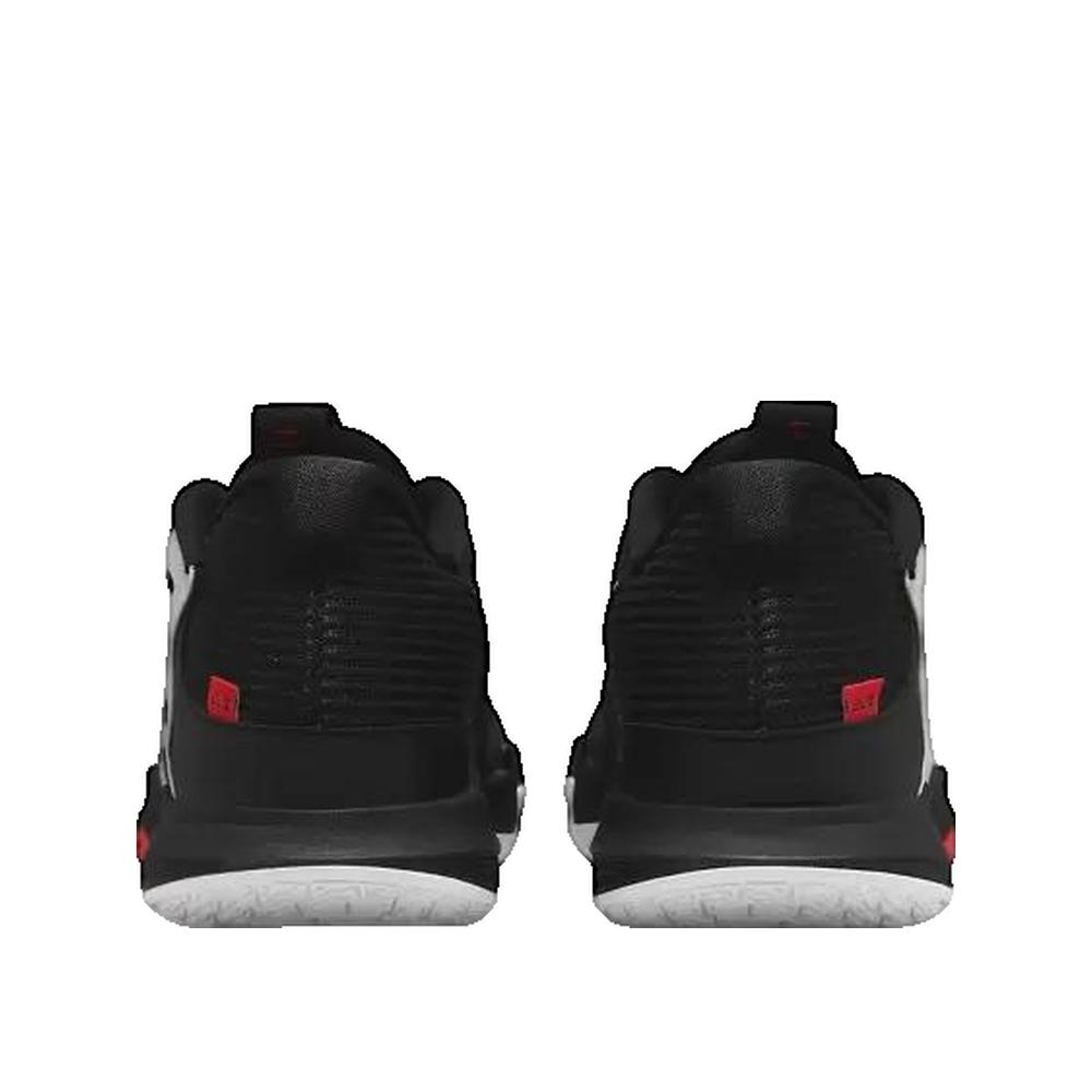 Baskets Kyrie 5 - Noir