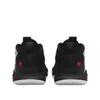Baskets Kyrie 5 - Noir