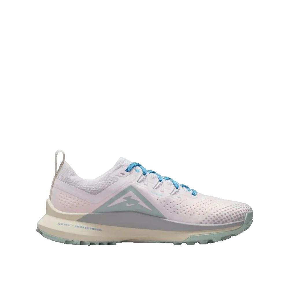 Baskets Pegasus Trail 4 - Rose
