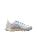 Pegasus Trail 4 Sneakers - Pink
