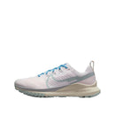 Pegasus Trail 4 Sneakers - Pink