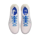 Pegasus Trail 4 Sneakers - Pink