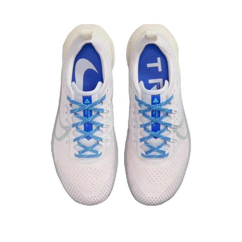 Pegasus Trail 4 Sneakers - Pink