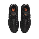 Baskets Air Max 95 Essential - Noir