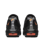 Air Max 95 Essential Trainers - Black