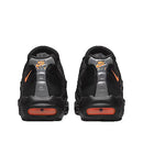 Baskets Air Max 95 Essential - Noir