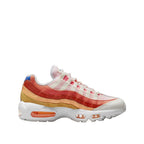 Air Max 95 Trainers - Orange