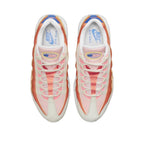 Air Max 95 Trainers - Orange