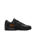 Basket Air Max 90 Gore-Tex - Noir