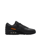 Basket Air Max 90 Gore-Tex - Noir