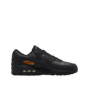 Air Max 90 Gore-Tex Sneaker - Black