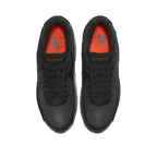 Basket Air Max 90 Gore-Tex - Noir