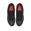 Air Max 90 Gore-Tex Sneaker - Black