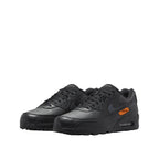 Basket Air Max 90 Gore-Tex - Noir