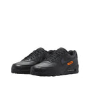 Air Max 90 Gore-Tex Sneaker - Black