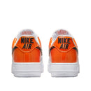 Air Force 1 '07 Sneakers - White