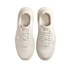 Baskets Air Force 1 PLT AF ORM - Beige