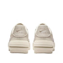 Baskets Air Force 1 PLT AF ORM - Beige
