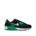 Zapatillas Air Max 90 - Negro