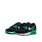 Zapatillas Air Max 90 - Negro