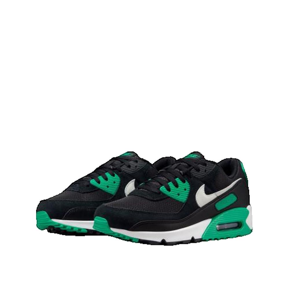 Zapatillas Air Max 90 - Negro