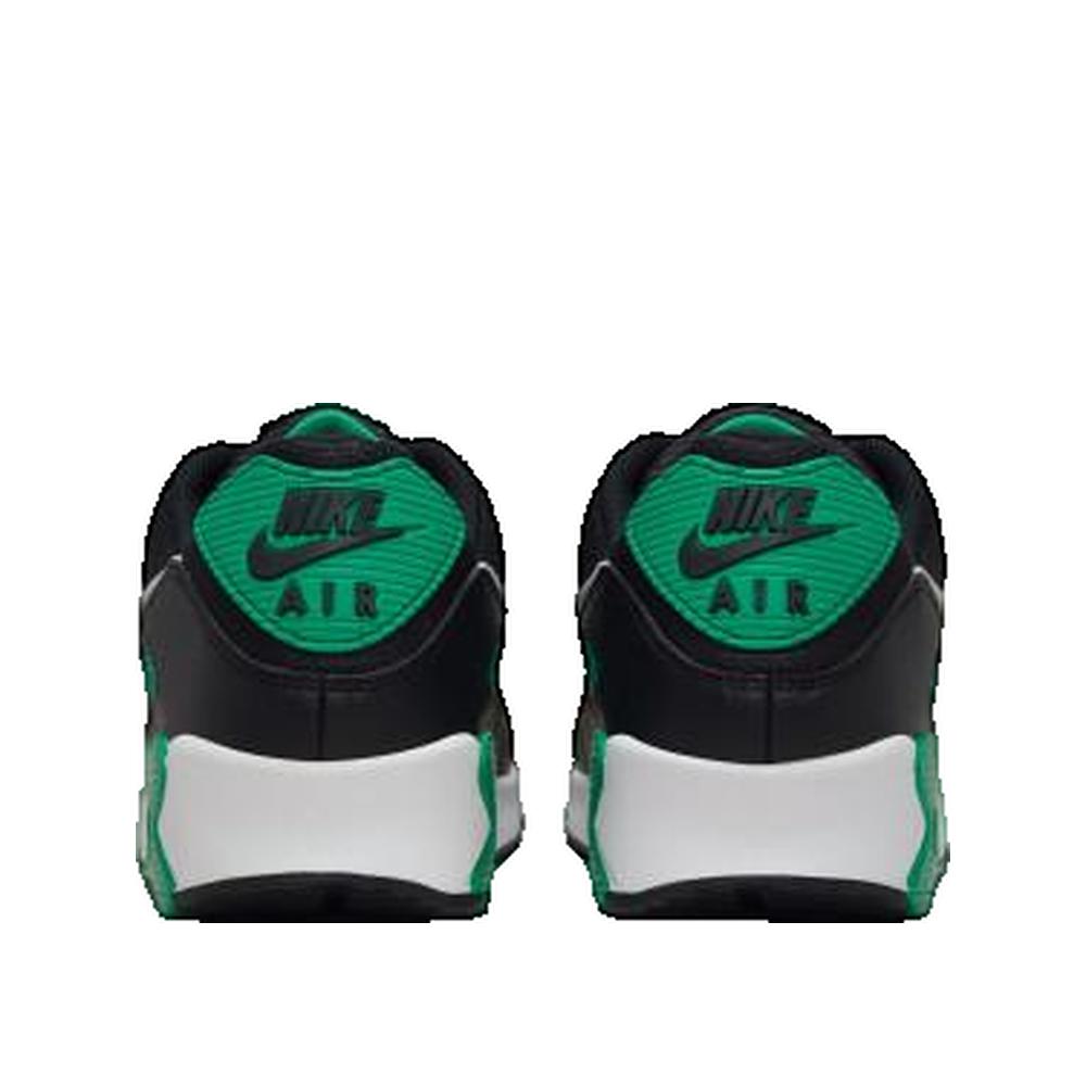 Zapatillas Air Max 90 - Negro