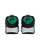 Baskets Air Max 90 - Noir