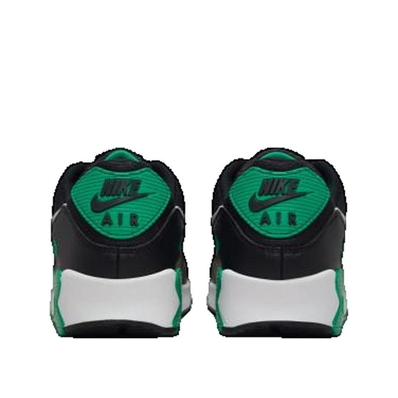 Baskets Air Max 90 - Noir