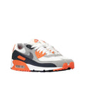 Zapatillas Air Max 90 - Gris