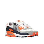 Zapatillas Air Max 90 - Gris