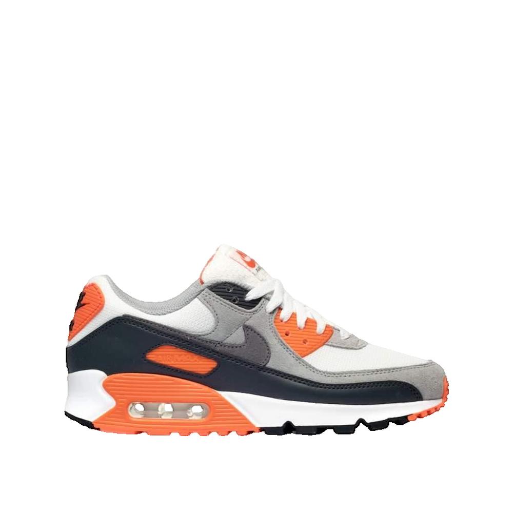Zapatillas Air Max 90 - Gris